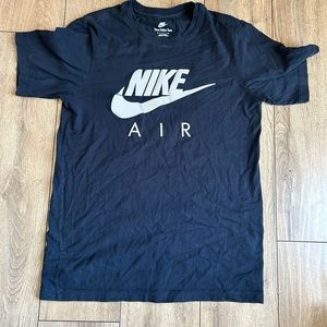 Nike air tee